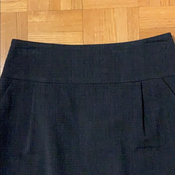 ⭐️3/$20⭐️Forever 21 Brand New Midi Skirt in S - Picture 2 of 3